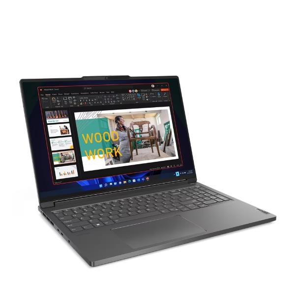 Lenovo ThinkBook 16p G4 IRH 21J8000ASP